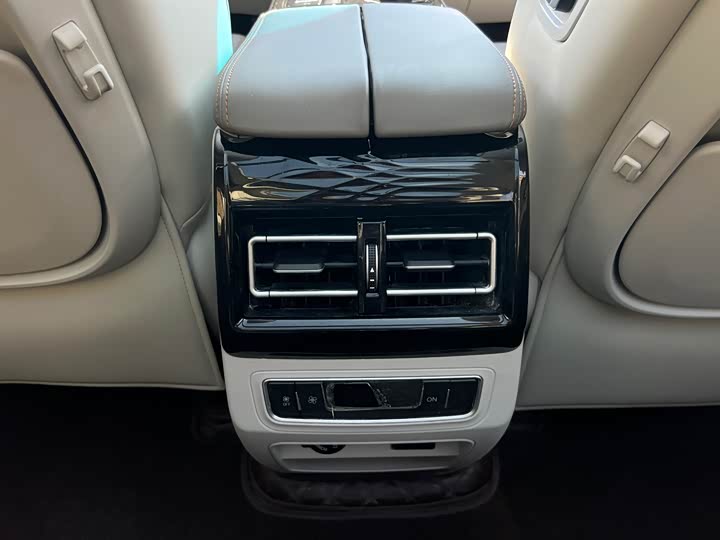 Фото 25 - Dongfeng Forthing Yacht