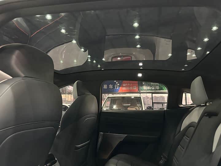 Фото 15 - Dongfeng Yipai eπ 007