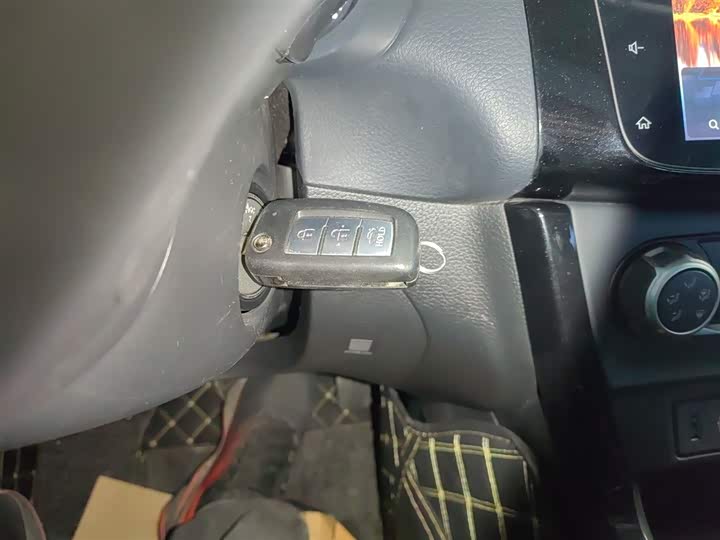 Фото 9 - Nissan Sylphy