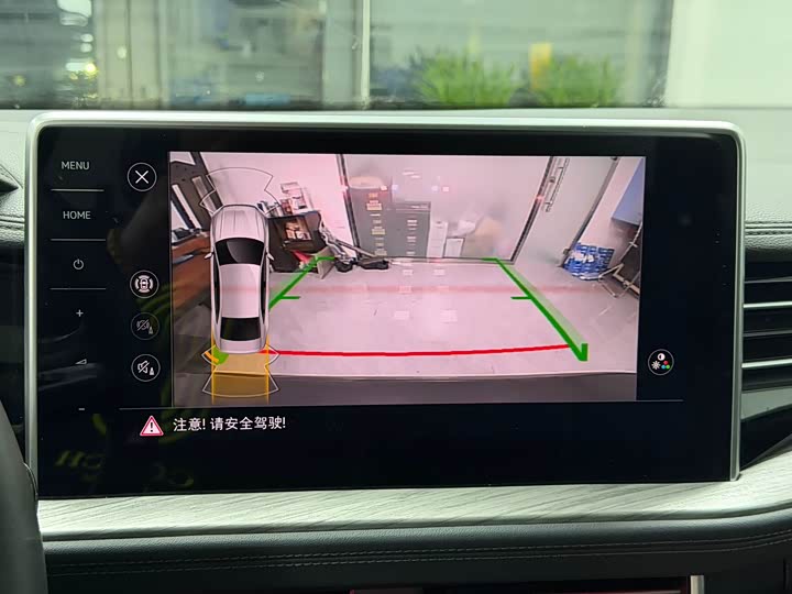 Фото 15 - Volkswagen Sagitar L