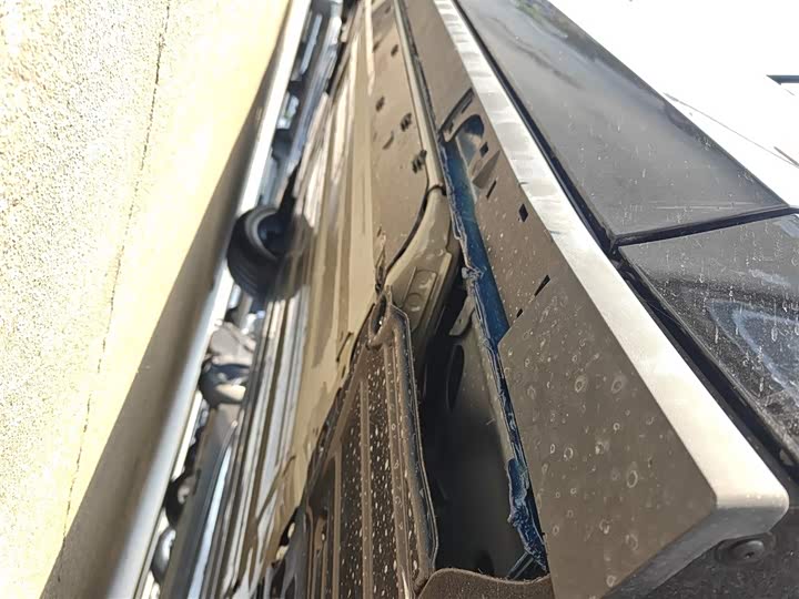 Фото 2 - Cadillac Optiq