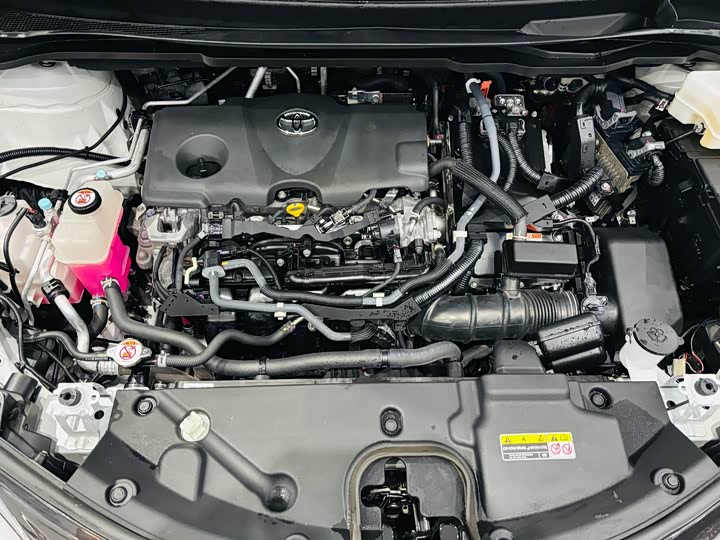 Фото 8 - Toyota Sienna