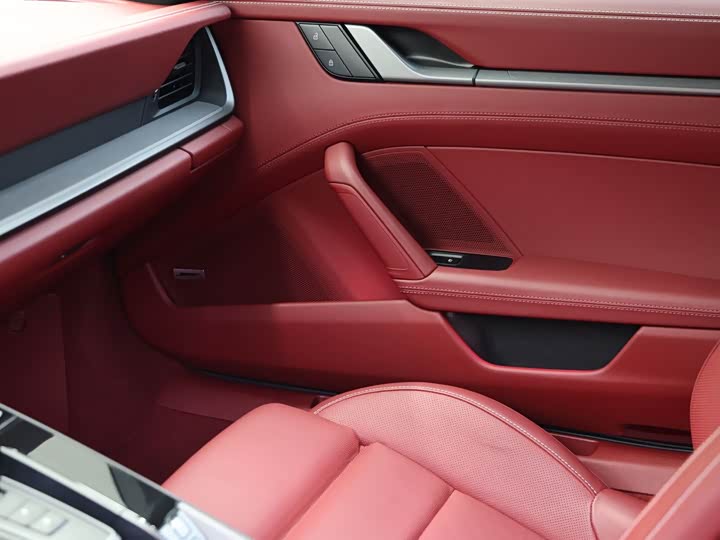 Фото 12 - Porsche 911