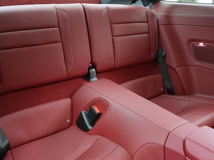 Фото 16 - Porsche 911