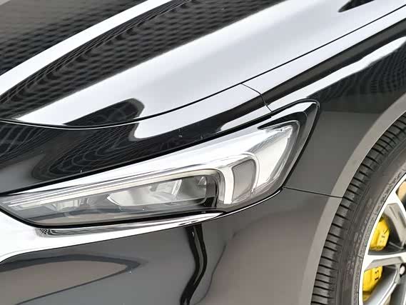 Фото 15 - Buick LaCrosse