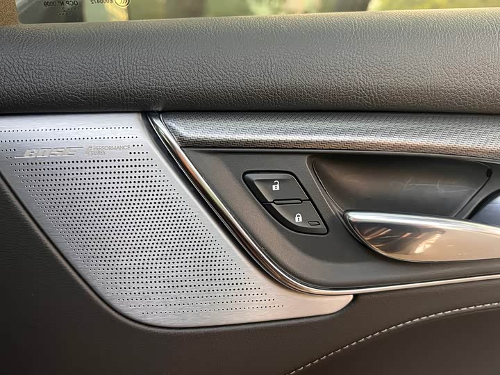 Photo 15 - Cadillac CT5