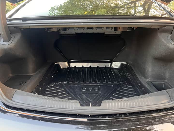 Photo 17 - Cadillac CT5