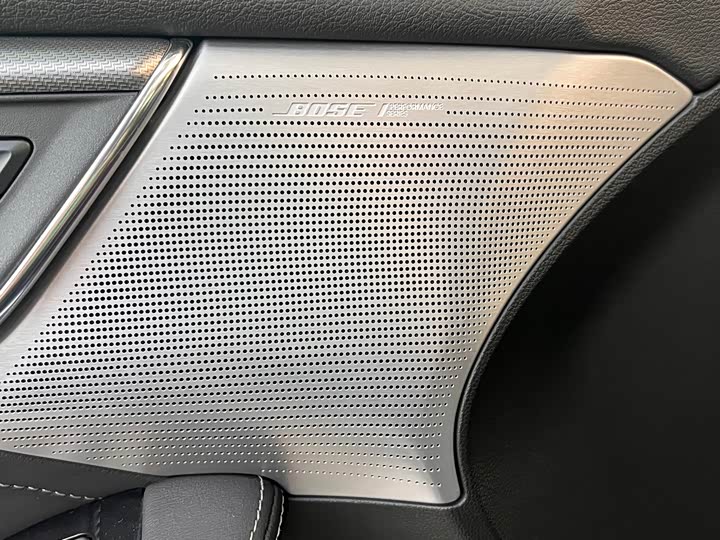 Photo 8 - Cadillac CT5