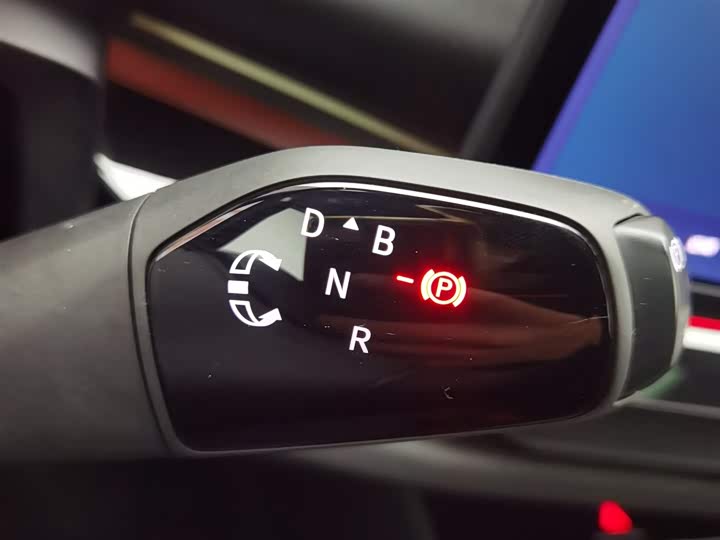 Фото 13 - Volkswagen ID.Unyx