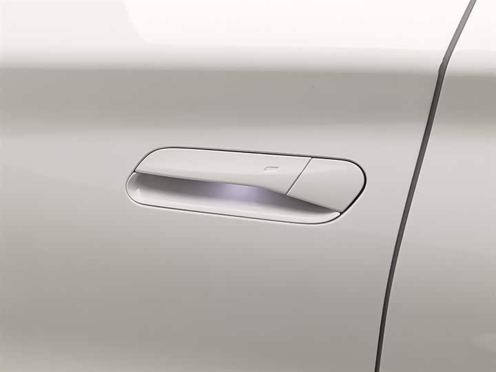 Фото 18 - Volkswagen ID.Unyx