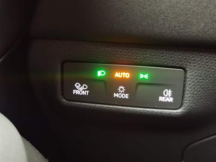 Фото 21 - Volkswagen ID.Unyx