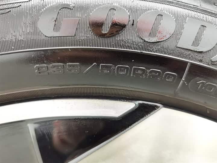 Фото 24 - Volkswagen ID.Unyx