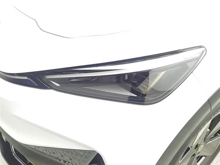 Фото 7 - Volkswagen ID.Unyx