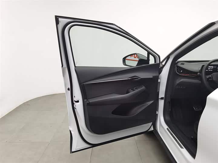 Фото 8 - Volkswagen ID.Unyx