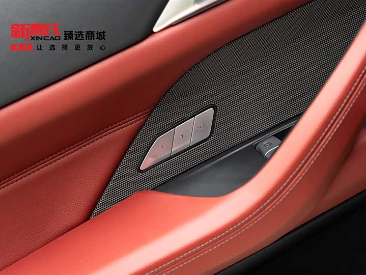 Фото 12 - BMW 4 Series