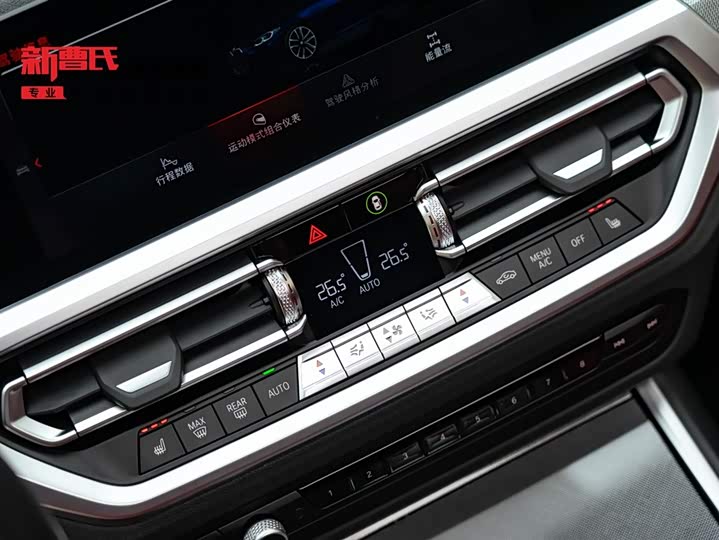 Фото 15 - BMW 4 Series