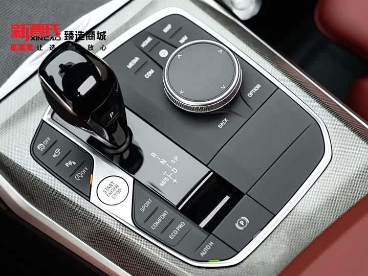 Фото 16 - BMW 4 Series