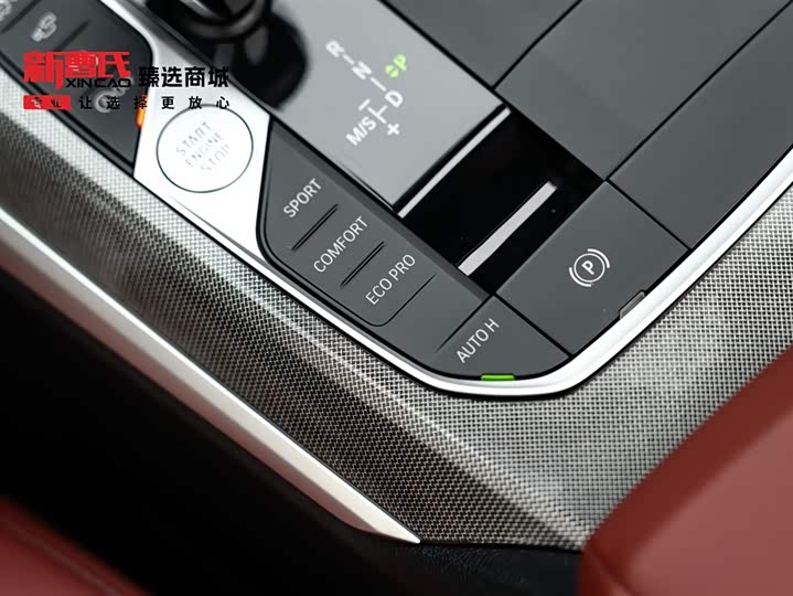 Фото 17 - BMW 4 Series