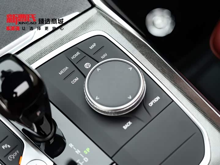 Фото 18 - BMW 4 Series