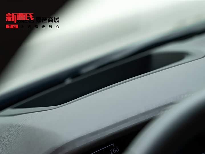 Фото 20 - BMW 4 Series