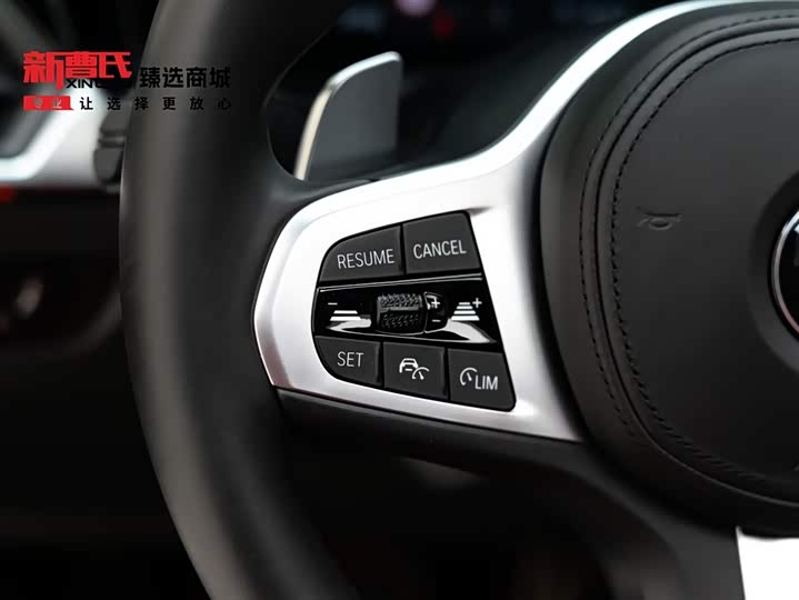 Фото 23 - BMW 4 Series