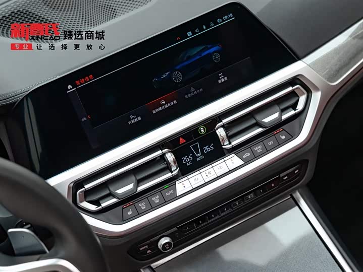 Фото 24 - BMW 4 Series