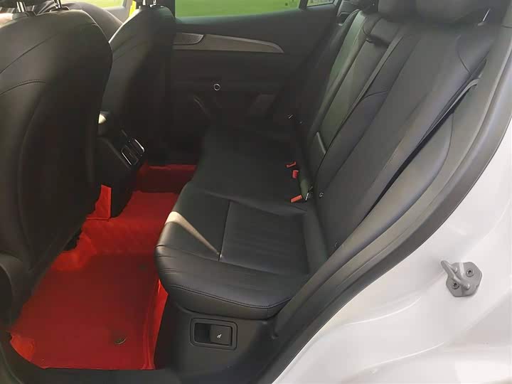 Фото 15 - Maserati Grecale