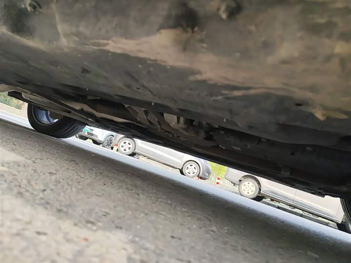 Фото 16 - Maserati Grecale