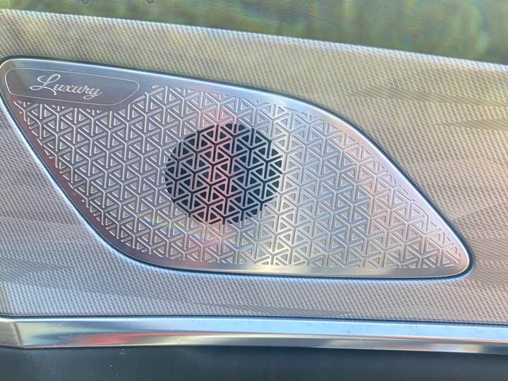 Фото 13 - Jetour X70 Pro