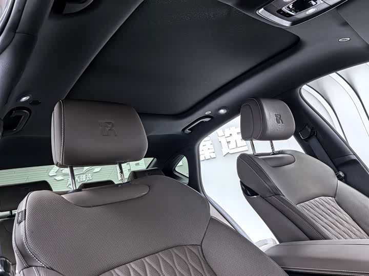 Фото 8 - BYD Han