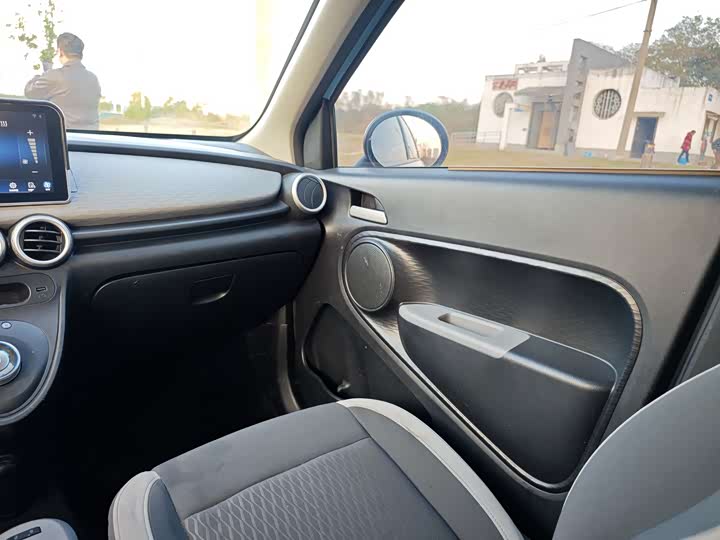 Фото 10 - Ora Black Cat