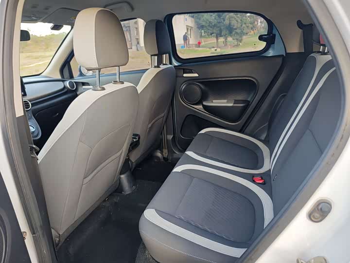 Фото 11 - Ora Black Cat