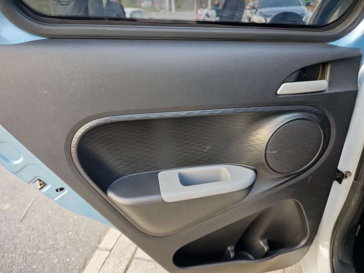 Фото 12 - Ora Black Cat