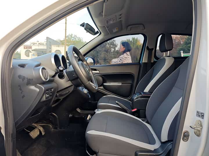 Фото 4 - Ora Black Cat