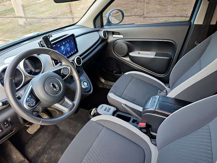 Фото 6 - Ora Black Cat