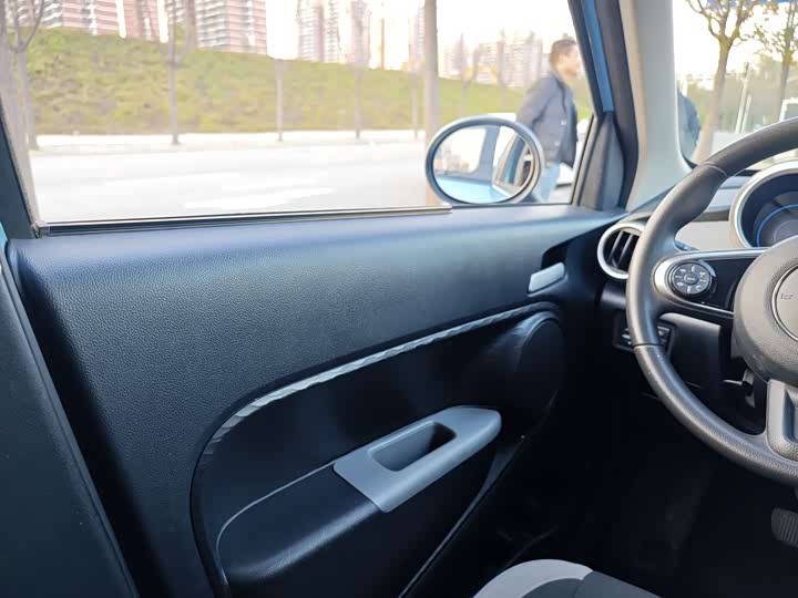 Фото 7 - Ora Black Cat