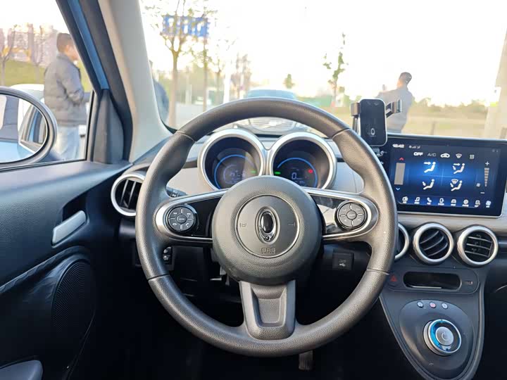 Фото 8 - Ora Black Cat