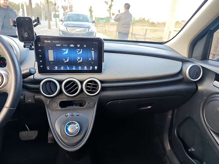 Фото 9 - Ora Black Cat