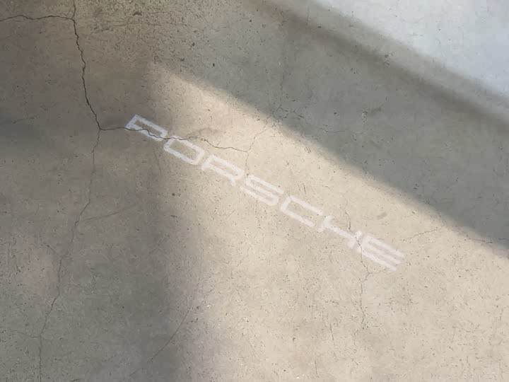 Фото 7 - Porsche Cayenne