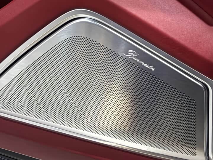 Фото 8 - Porsche Cayenne