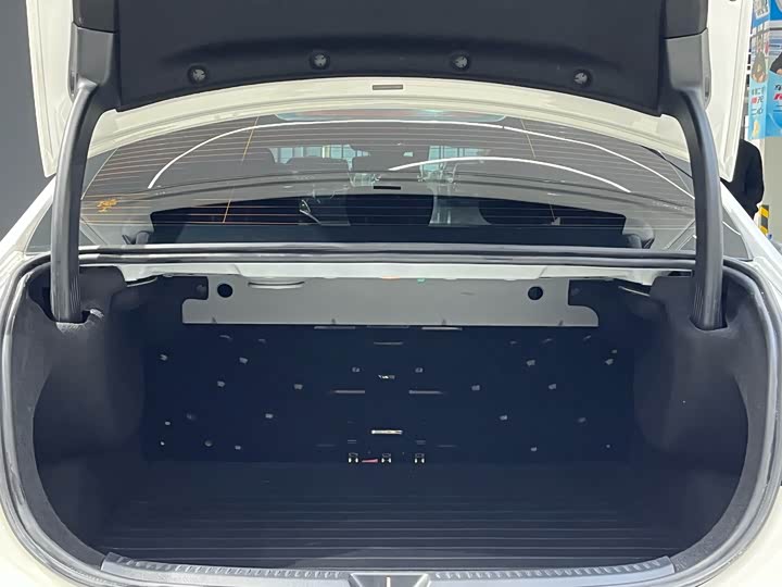 Фото 24 - Mercedes-Benz A-Class