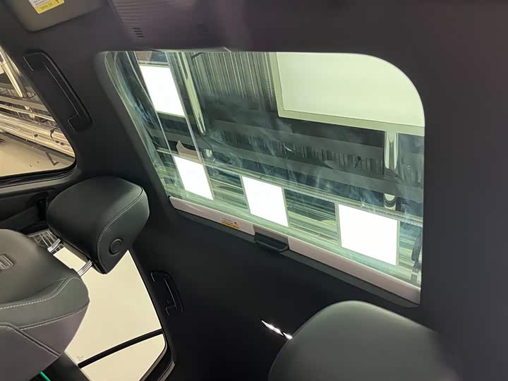 Фото 9 - Volkswagen Golf