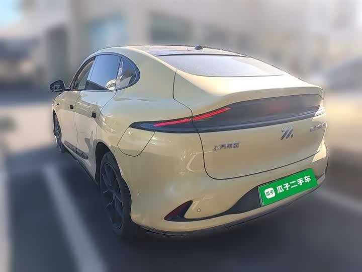 Фото 10 - IM motors LS6