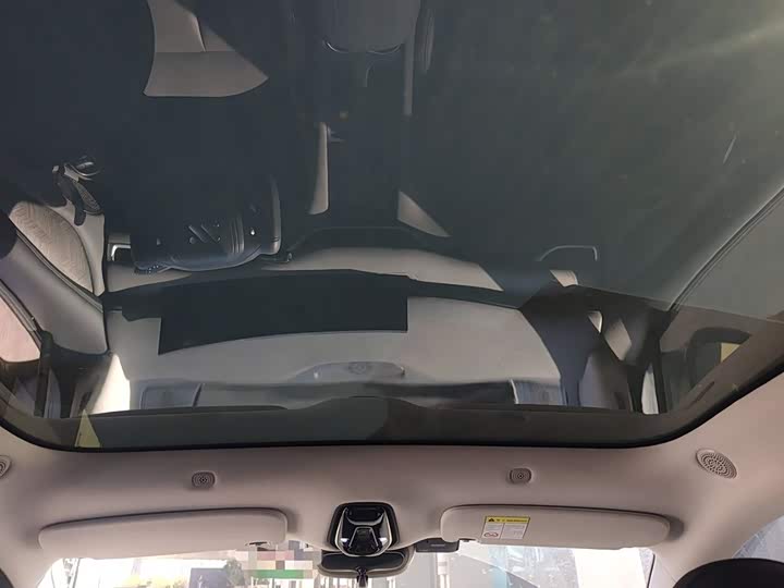 Фото 15 - IM motors LS6