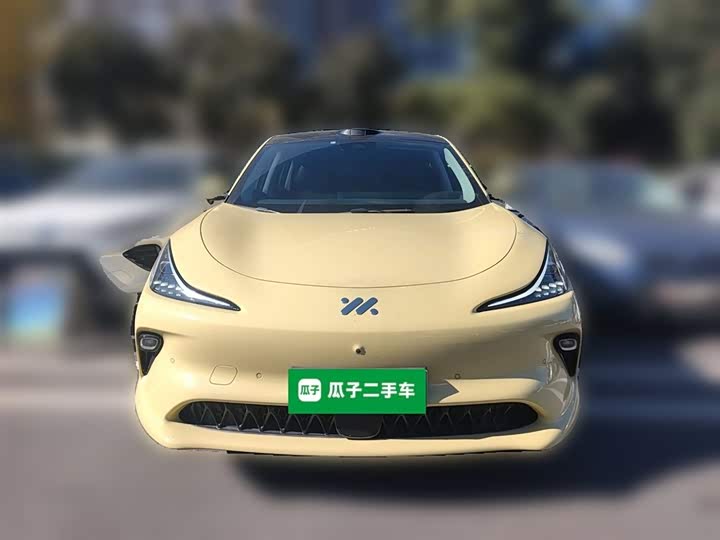 Фото 7 - IM motors LS6