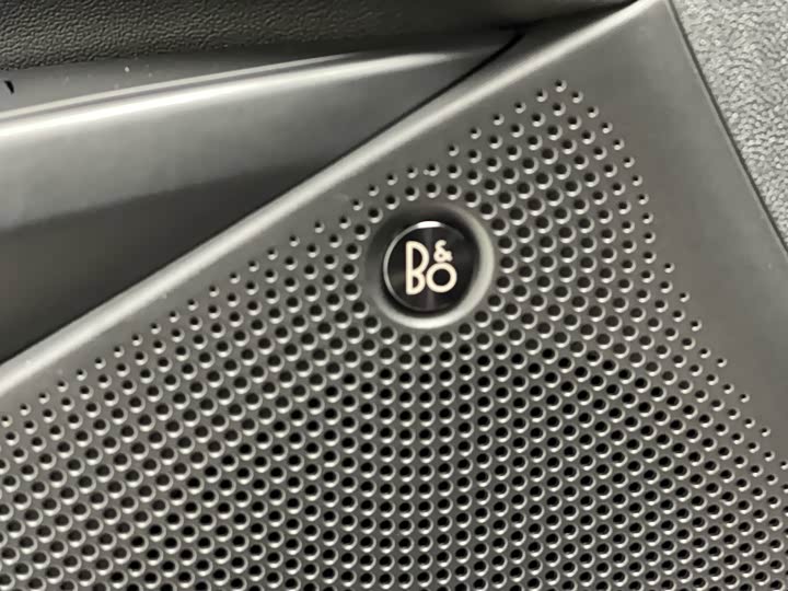 Фото 19 - Ford Mondeo