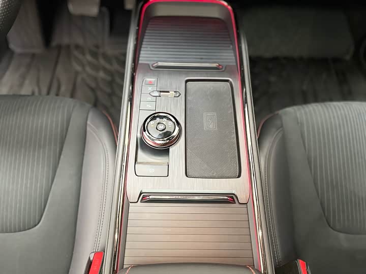 Фото 26 - Ford Mondeo