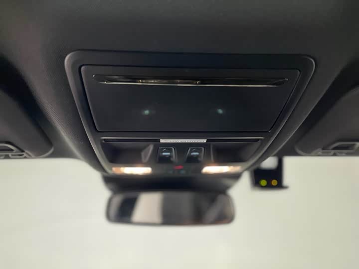 Фото 27 - Ford Mondeo