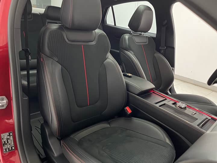 Фото 37 - Ford Mondeo