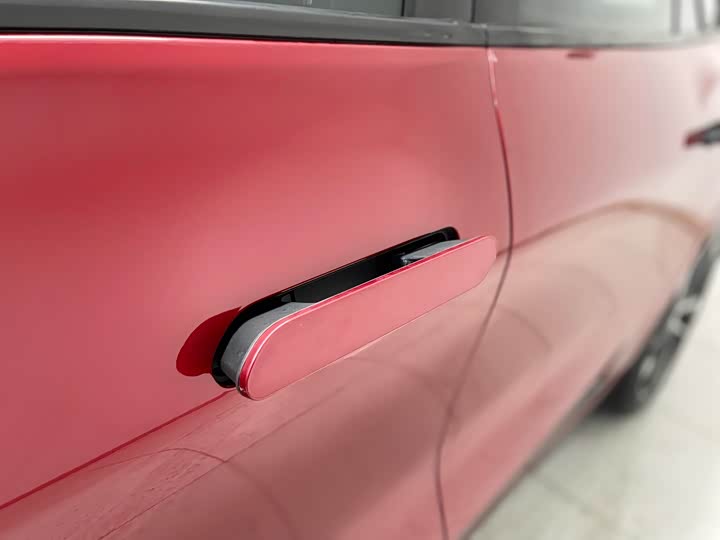 Фото 5 - Ford Mondeo